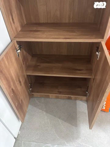ארון ספרים - Image 2