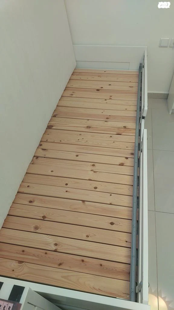 מיטה נפתחת 80*200 - Image 6