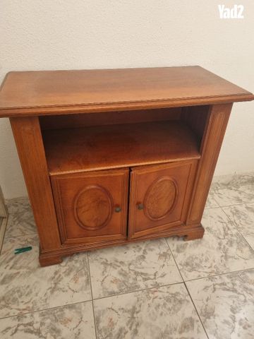 תמונה ממוזערת 1