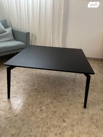 שולחן סלון - Image 3