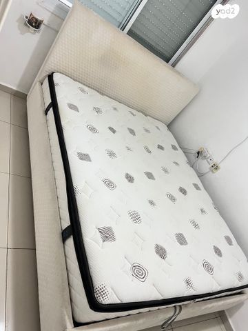 מיטה זוגית - Image 2