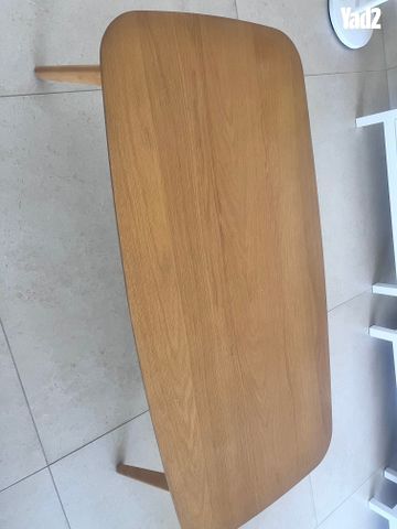 שולחן סלון - Image 5