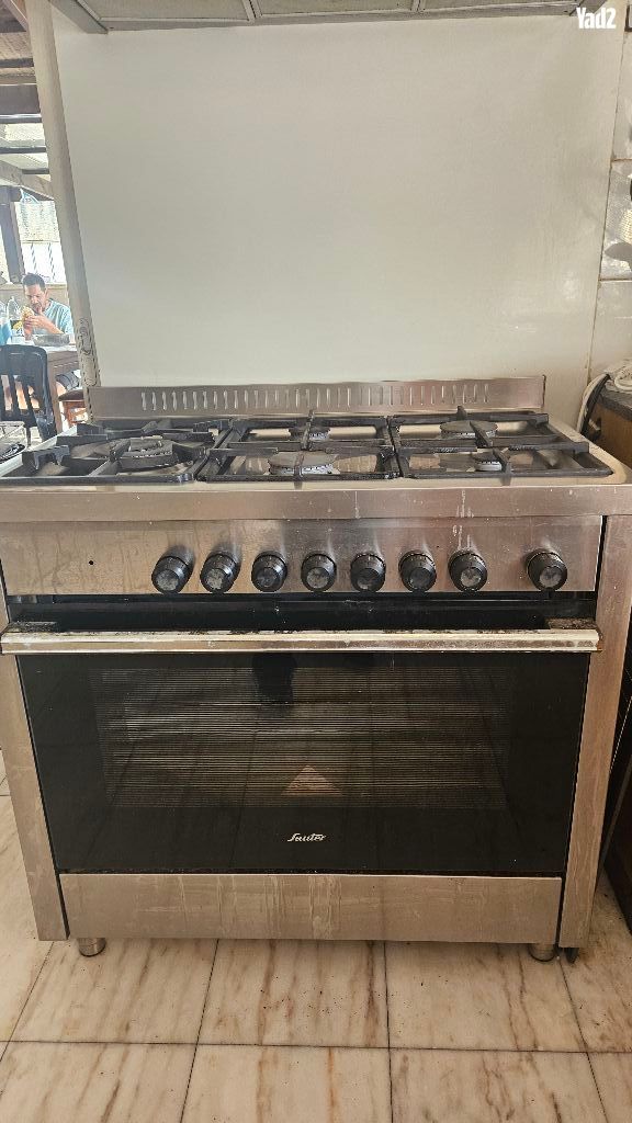 תמונה ממוזערת 2