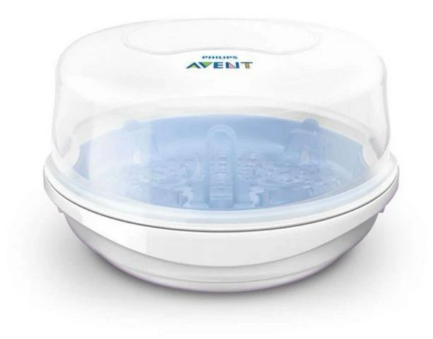 סטריליזטור AVENT - Image 2