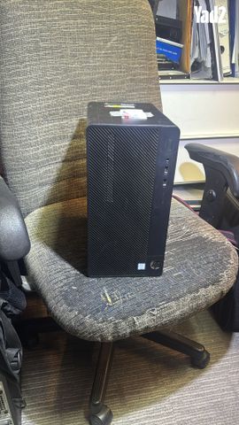 מחשבי מותג HP/Dell/Lenovo i5 - Image 3