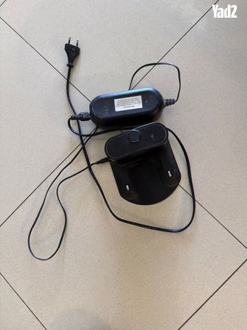 רובוט שואב - iRonot Roomba - Image 2