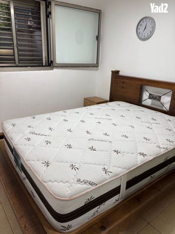 מזרון זוגי king sleep