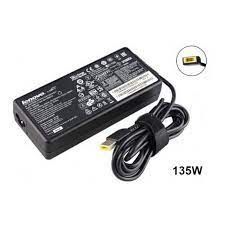 מטען לנובו lenovo 135W