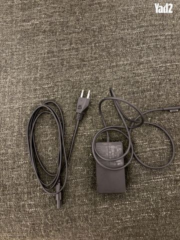 מטען מקורי Microsoft Surface - Image 3