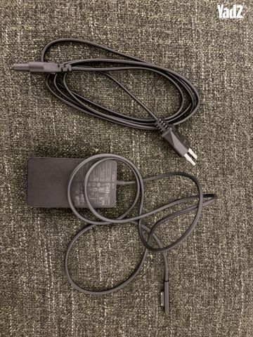 מטען מקורי Microsoft Surface - Image 5