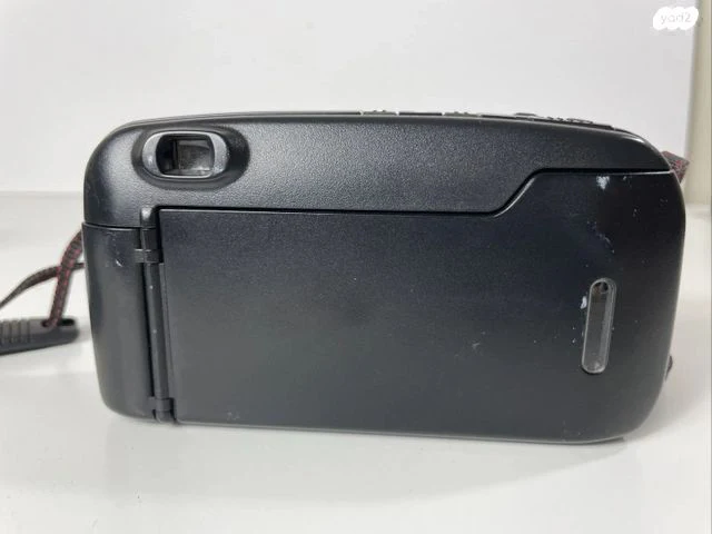 מצלמת פילם Nikon - Image 3