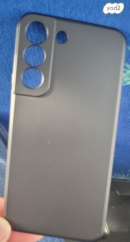 כיסוי ל Samsung Galaxy S22