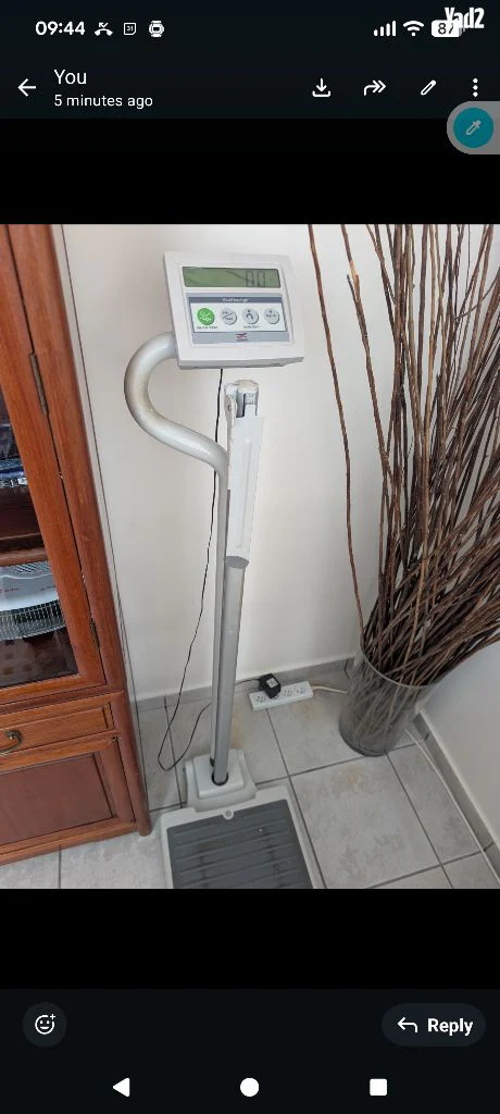 תמונה ממוזערת 2