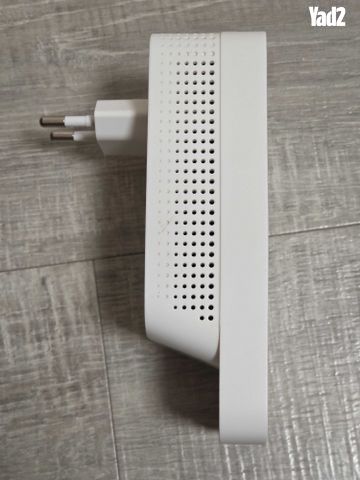 מגדיל טווח TP-Link RE300 - Image 2
