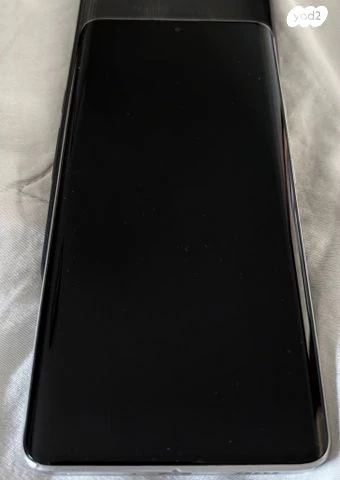 טלפון נייד XIAOMI - Image 2