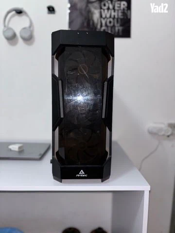 תמונה ממוזערת 1