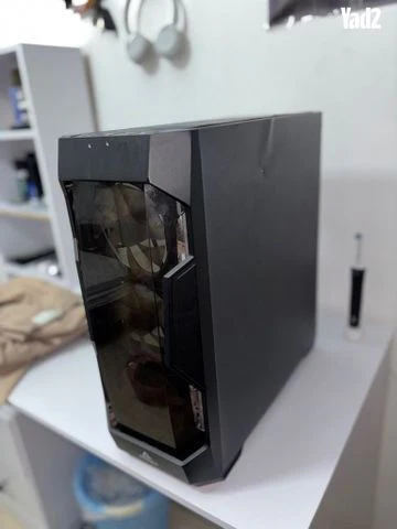 תמונה ממוזערת 2