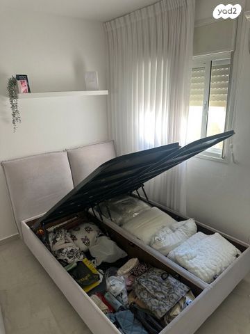 בסיס מיטה 1.4x1.9 של אירופלקס - Image 2