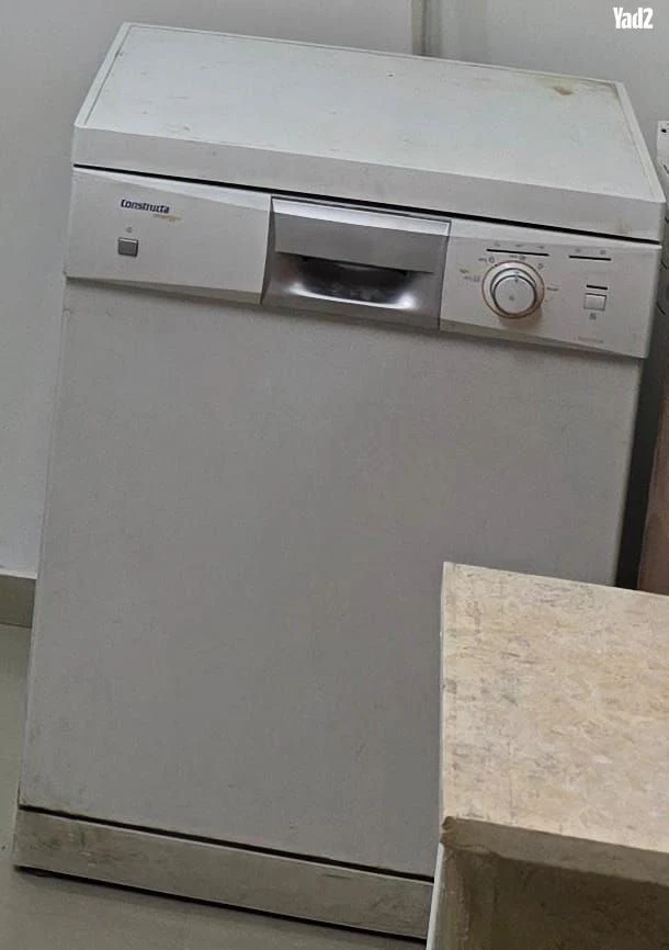 מדיח כלים - Image 5