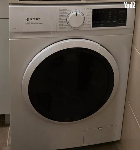 מדיח כלים - Image 6