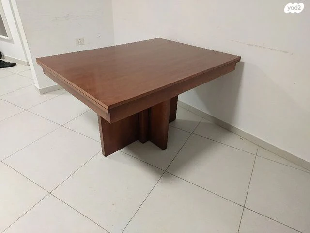 פינת אוכל - Image 2