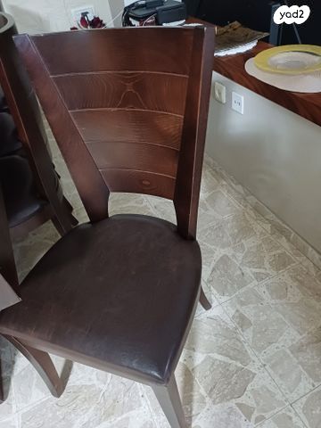 פינת אוכל - Image 2