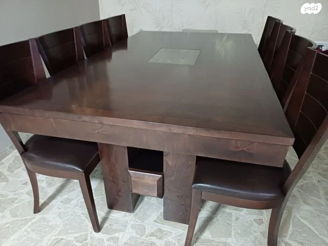 פינת אוכל - Image 4