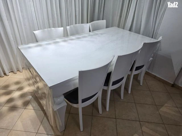 פינת אוכל - Image 3