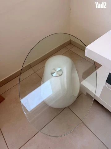 שולחן קפה - Image 4