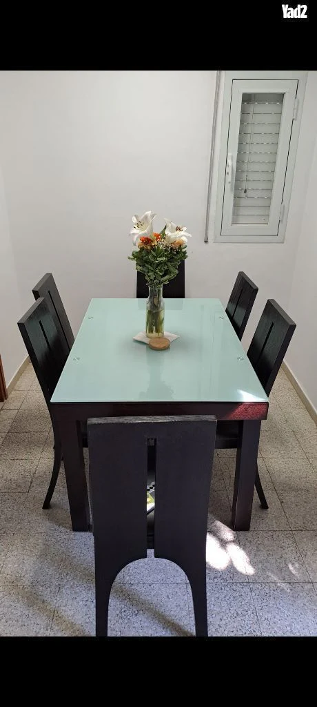 תמונה ממוזערת 2