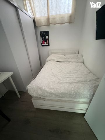 מיטה וחצי - Image 2
