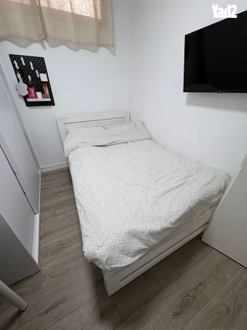 מיטה וחצי - Image 3