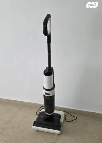 שואב שוטף