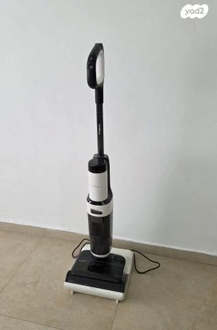 שואב שוטף - Image 2