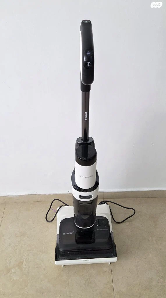 שואב שוטף - Image 4