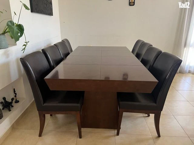 פינת אוכל - Image 3