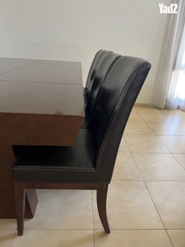 פינת אוכל - Image 4