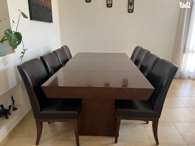 פינת אוכל - Image 5
