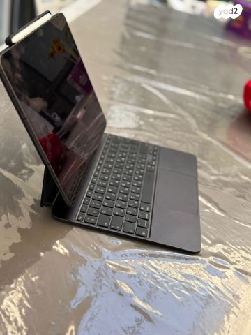 אייפד פרו 13-inch M4 - Image 6