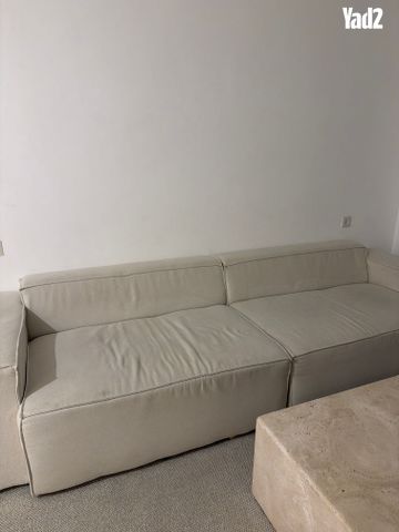 ספת רביצה - Image 3