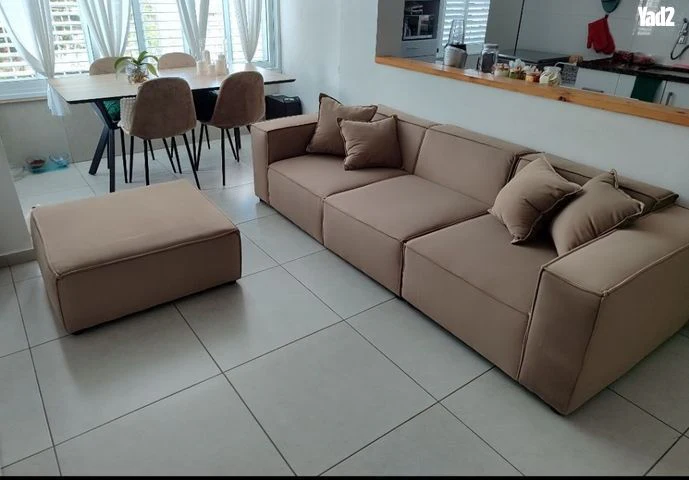 טרמפולינה