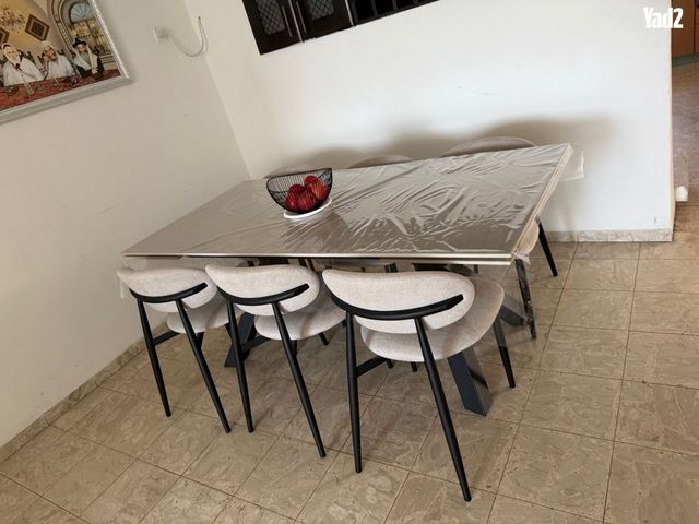 פינת אוכל - Image 2
