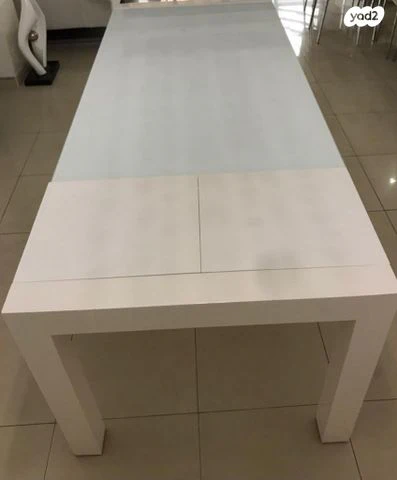 פינת אוכל - Image 2