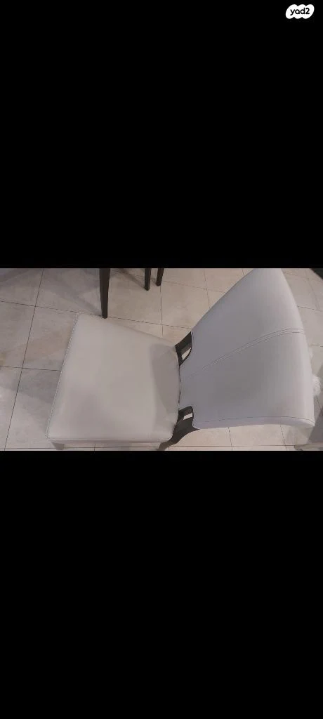 פינת אוכל - Image 3
