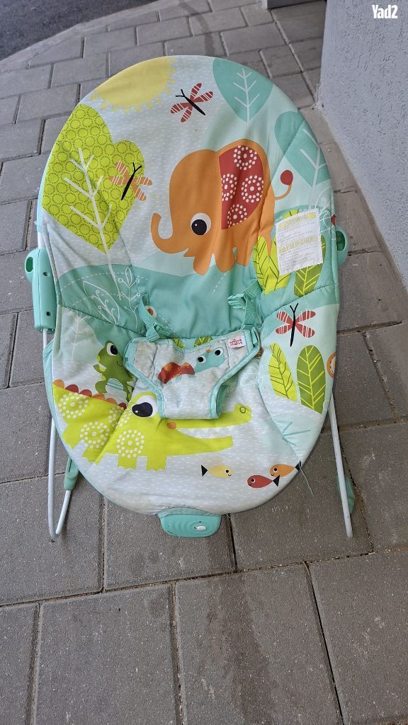 טרמפולינה - Image 3