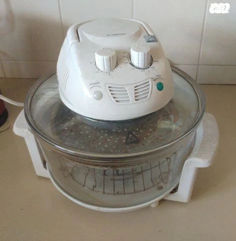 תמונה ממוזערת 2