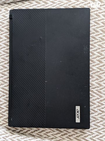 מחשב נייד Acer - Image 4