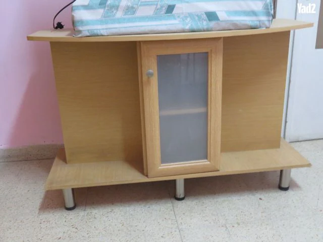עגלת יויו - Image 3