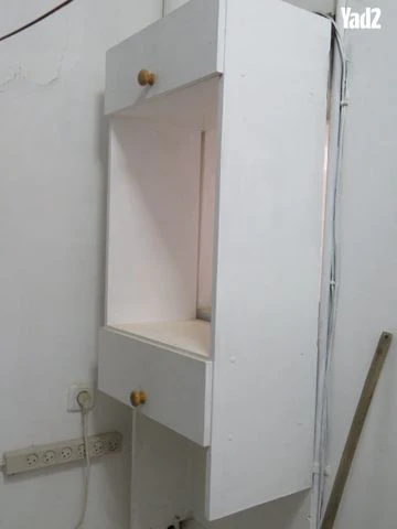 עגלת יויו - Image 5