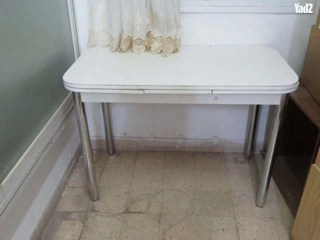 עגלת יויו - Image 6